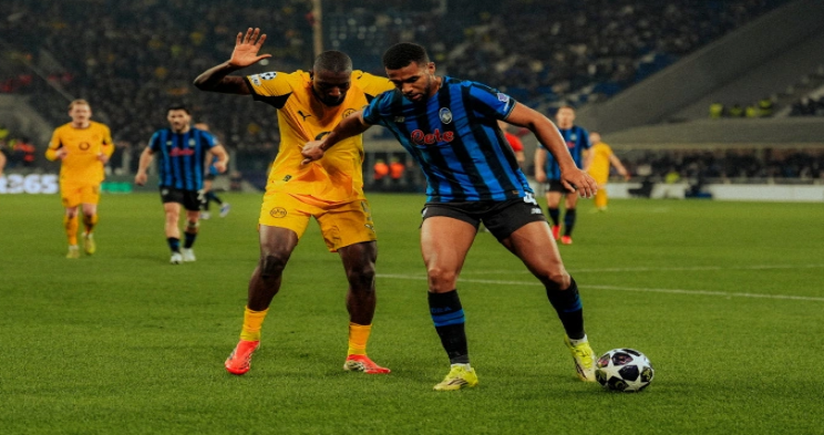 PK35万塔vs卡帕直播_PK35万塔vs卡帕直播赛事在线观看免费_PK35万塔vs卡帕直播无插件流畅-24直播